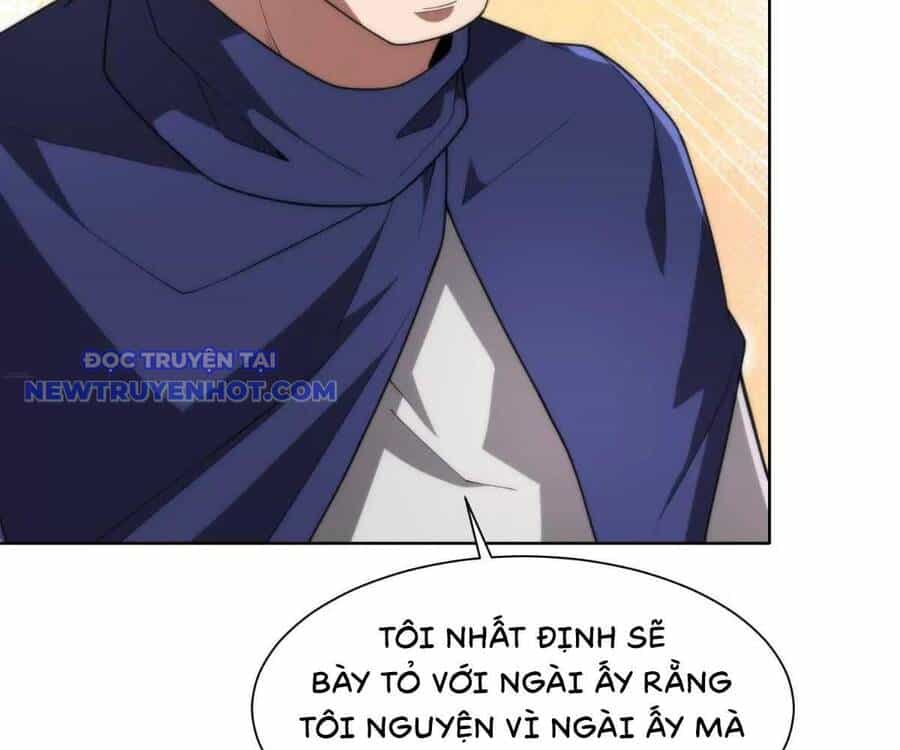 Ta Xây Dựng Đế Quốc Công Nghiệp Trên Đại Lục Ma Pháp - Chương 15 - ảnh 54