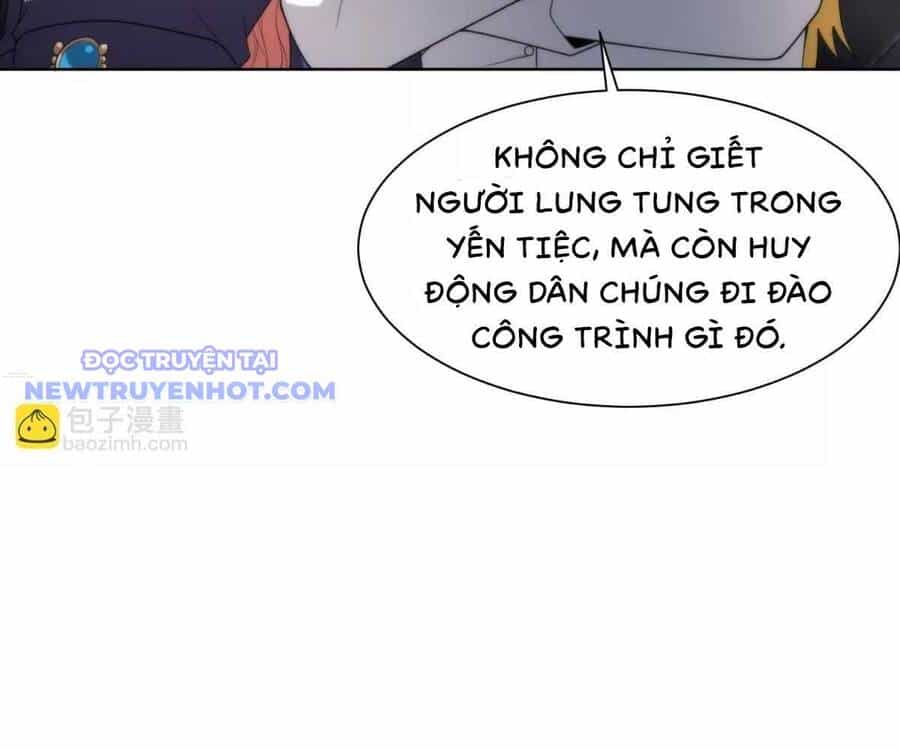 Ta Xây Dựng Đế Quốc Công Nghiệp Trên Đại Lục Ma Pháp - Chương 15 - ảnh 57