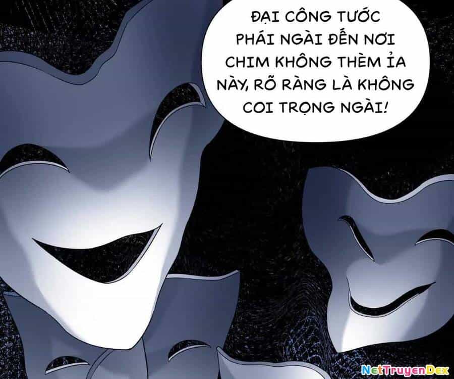 Ta Xây Dựng Đế Quốc Công Nghiệp Trên Đại Lục Ma Pháp - Chương 16 - ảnh 105