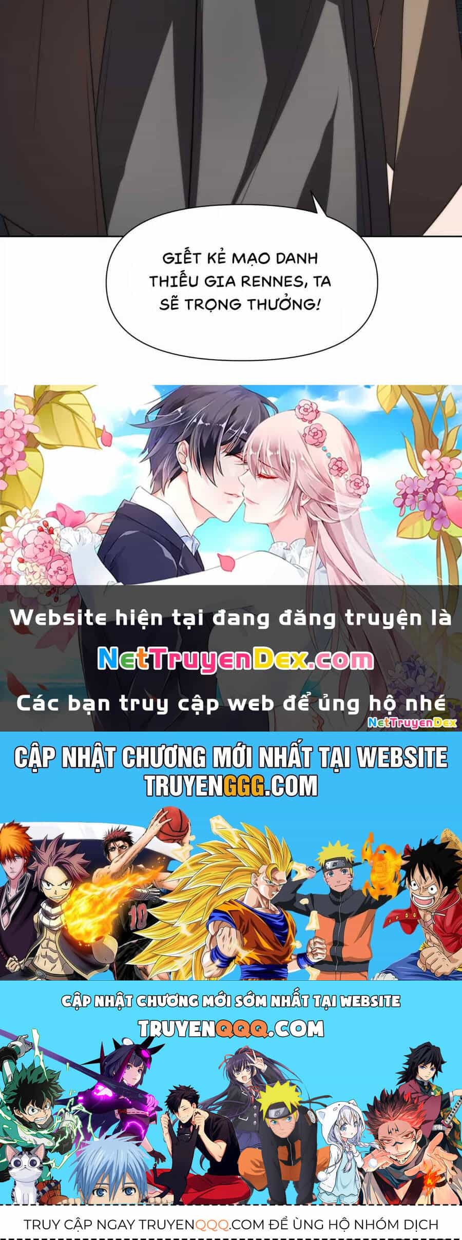 Ta Xây Dựng Đế Quốc Công Nghiệp Trên Đại Lục Ma Pháp - Chương 16 - ảnh 116
