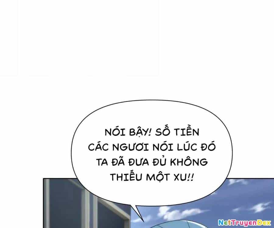 Ta Xây Dựng Đế Quốc Công Nghiệp Trên Đại Lục Ma Pháp - Chương 16 - ảnh 12
