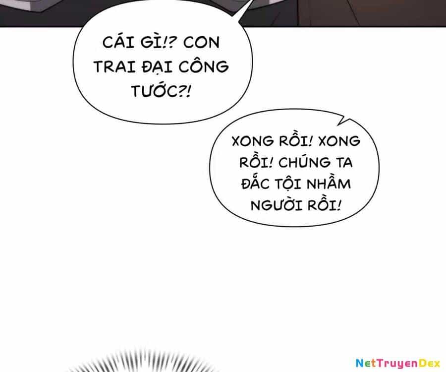 Ta Xây Dựng Đế Quốc Công Nghiệp Trên Đại Lục Ma Pháp - Chương 16 - ảnh 97
