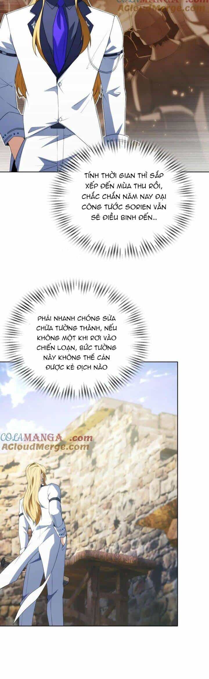 Ta Xây Dựng Đế Quốc Công Nghiệp Trên Đại Lục Ma Pháp - Chương 18 - ảnh 24