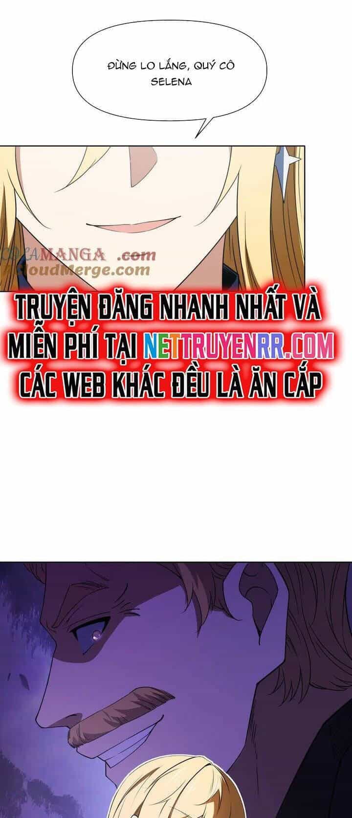 Ta Xây Dựng Đế Quốc Công Nghiệp Trên Đại Lục Ma Pháp - Chương 18 - ảnh 33