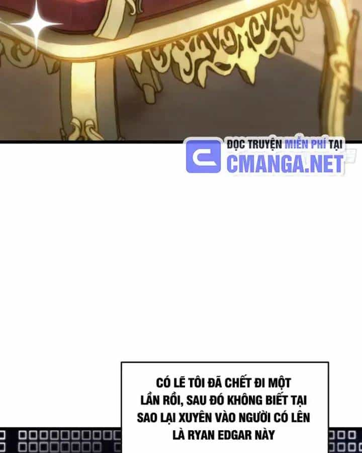 Ta Xây Dựng Đế Quốc Công Nghiệp Trên Đại Lục Ma Pháp - Chương 1 - ảnh 43