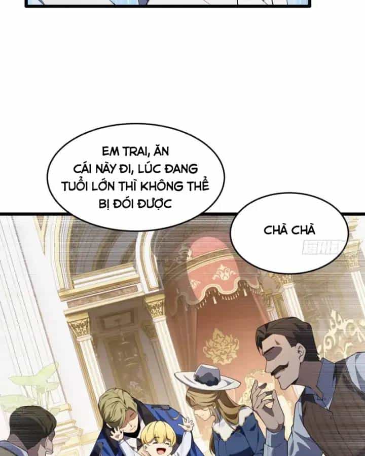 Ta Xây Dựng Đế Quốc Công Nghiệp Trên Đại Lục Ma Pháp - Chương 1 - ảnh 48
