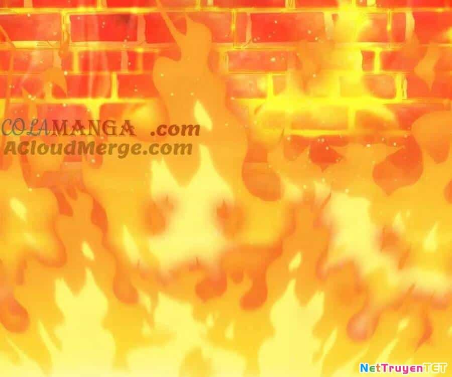 Ta Xây Dựng Đế Quốc Công Nghiệp Trên Đại Lục Ma Pháp - Chương 19 - ảnh 130