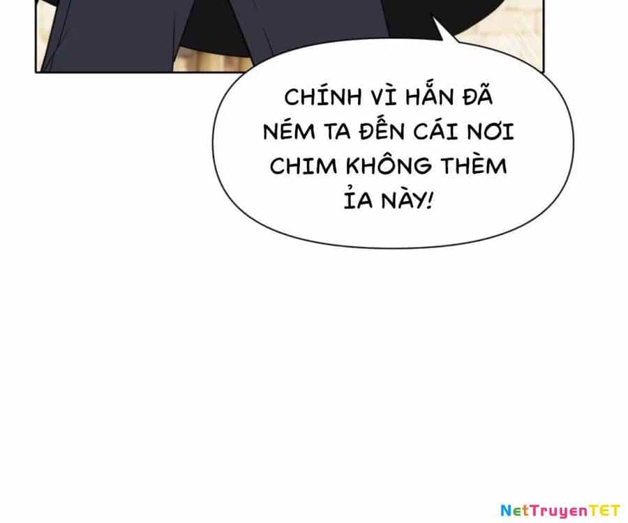 Ta Xây Dựng Đế Quốc Công Nghiệp Trên Đại Lục Ma Pháp - Chương 19 - ảnh 14