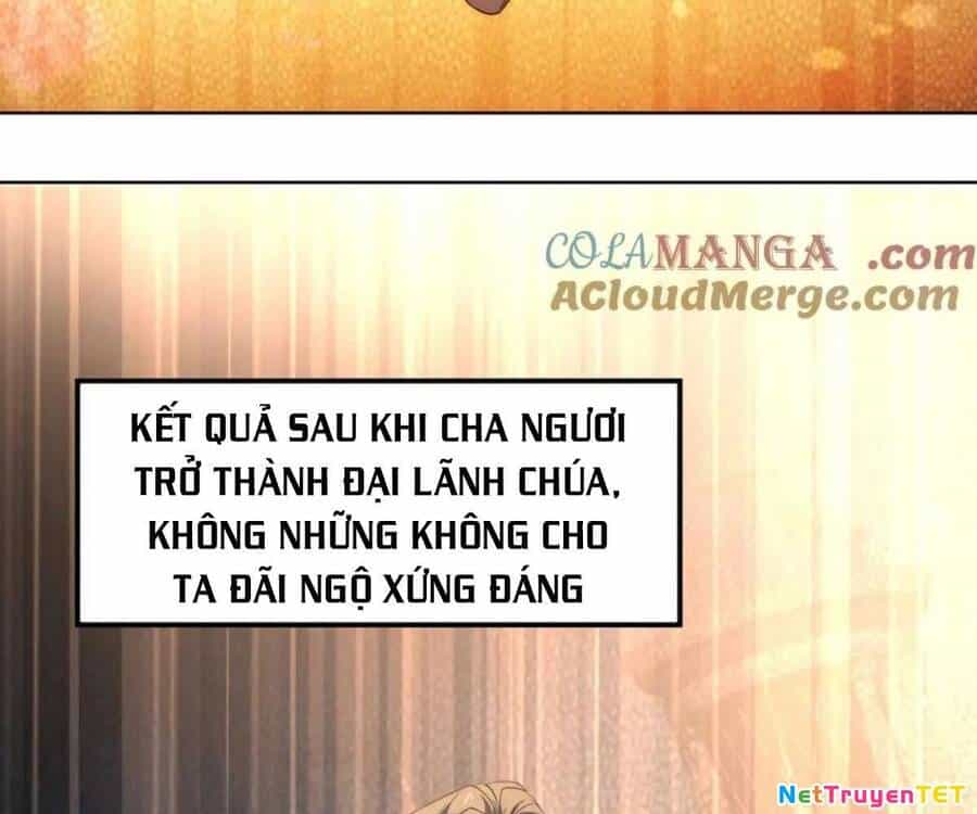 Ta Xây Dựng Đế Quốc Công Nghiệp Trên Đại Lục Ma Pháp - Chương 19 - ảnh 16