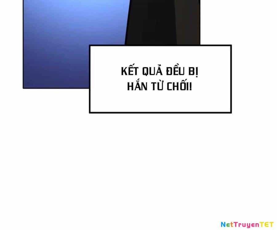 Ta Xây Dựng Đế Quốc Công Nghiệp Trên Đại Lục Ma Pháp - Chương 19 - ảnh 23
