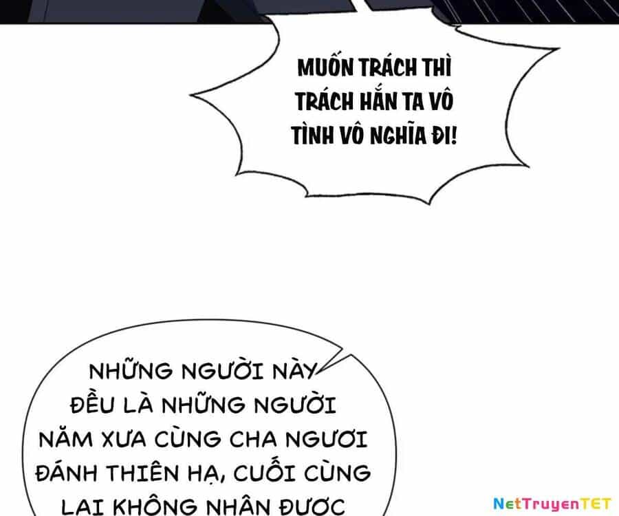 Ta Xây Dựng Đế Quốc Công Nghiệp Trên Đại Lục Ma Pháp - Chương 19 - ảnh 26