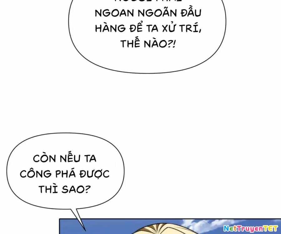 Ta Xây Dựng Đế Quốc Công Nghiệp Trên Đại Lục Ma Pháp - Chương 19 - ảnh 45