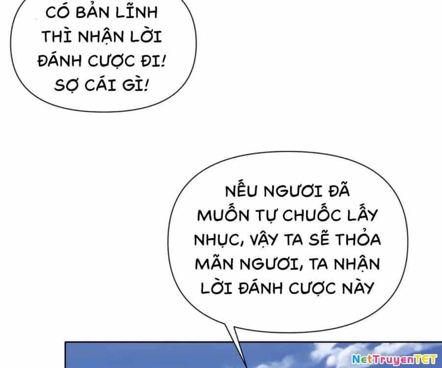 Ta Xây Dựng Đế Quốc Công Nghiệp Trên Đại Lục Ma Pháp - Chương 19 - ảnh 58