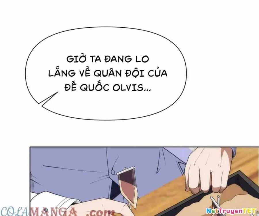 Ta Xây Dựng Đế Quốc Công Nghiệp Trên Đại Lục Ma Pháp - Chương 19 - ảnh 80