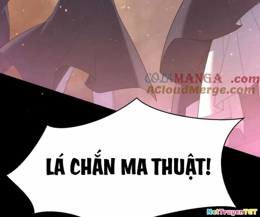 Ta Xây Dựng Đế Quốc Công Nghiệp Trên Đại Lục Ma Pháp - Chương 20 - ảnh 46