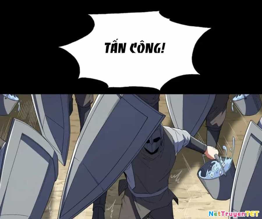 Ta Xây Dựng Đế Quốc Công Nghiệp Trên Đại Lục Ma Pháp - Chương 20 - ảnh 60