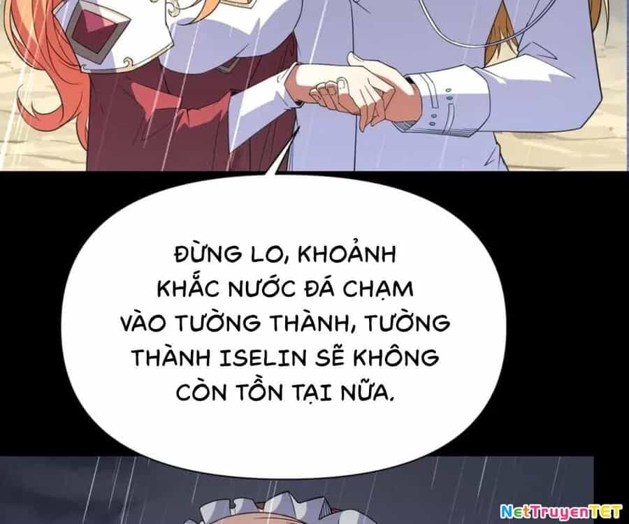 Ta Xây Dựng Đế Quốc Công Nghiệp Trên Đại Lục Ma Pháp - Chương 20 - ảnh 67