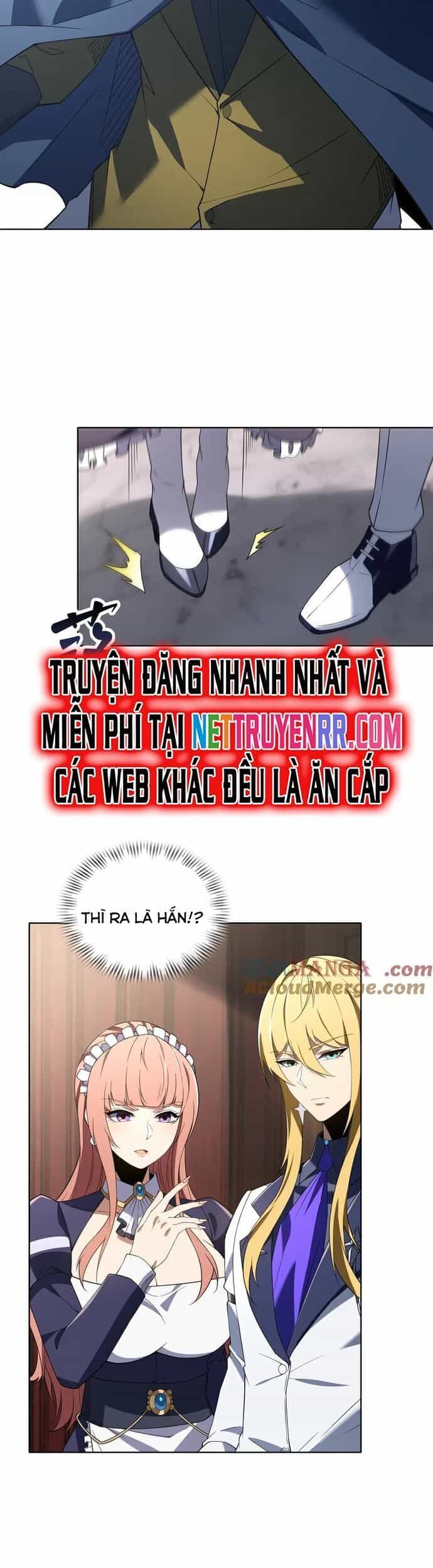 Ta Xây Dựng Đế Quốc Công Nghiệp Trên Đại Lục Ma Pháp - Chương 21 - ảnh 19