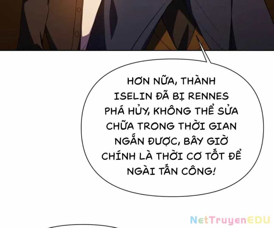 Ta Xây Dựng Đế Quốc Công Nghiệp Trên Đại Lục Ma Pháp - Chương 22 - ảnh 104