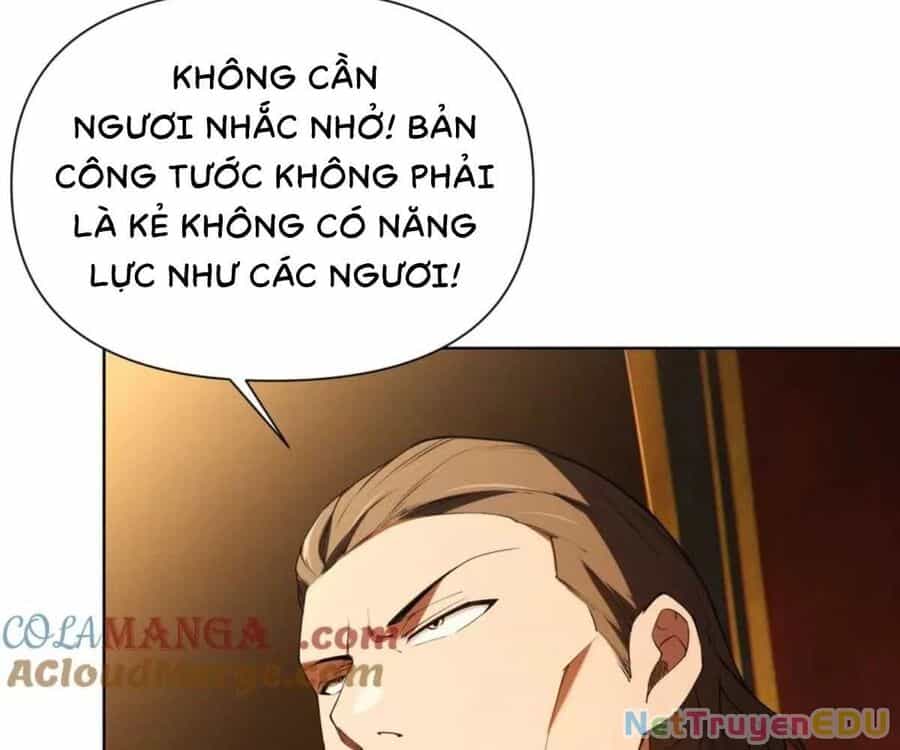 Ta Xây Dựng Đế Quốc Công Nghiệp Trên Đại Lục Ma Pháp - Chương 22 - ảnh 105
