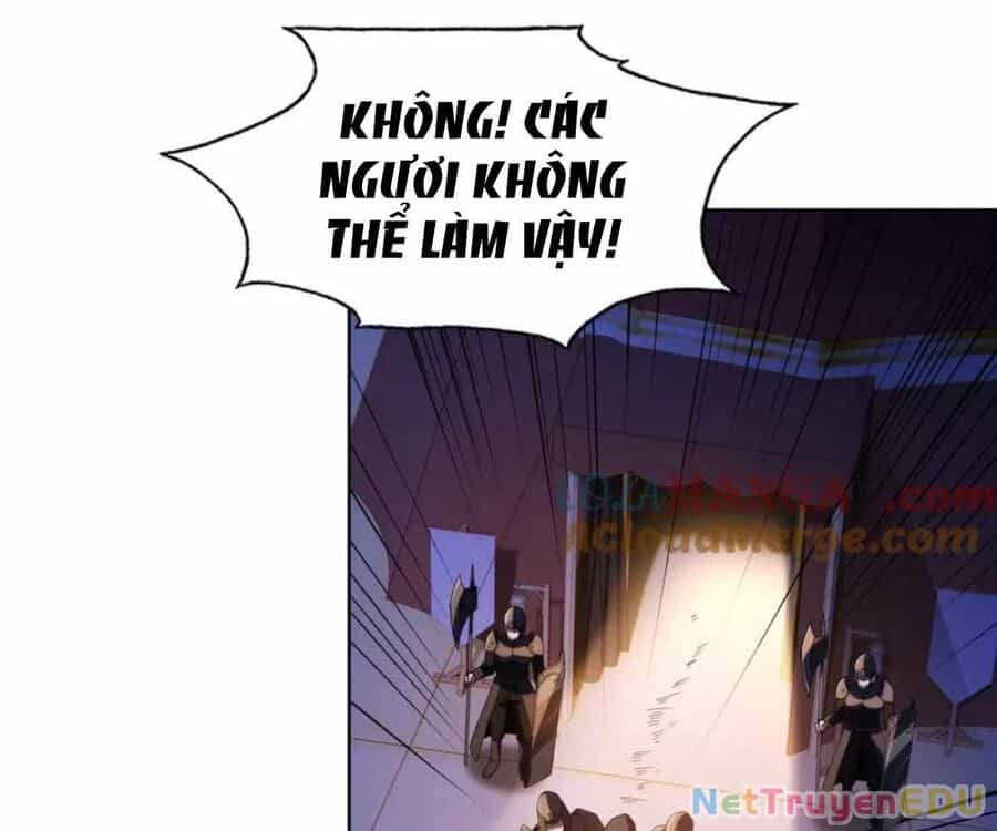 Ta Xây Dựng Đế Quốc Công Nghiệp Trên Đại Lục Ma Pháp - Chương 22 - ảnh 126
