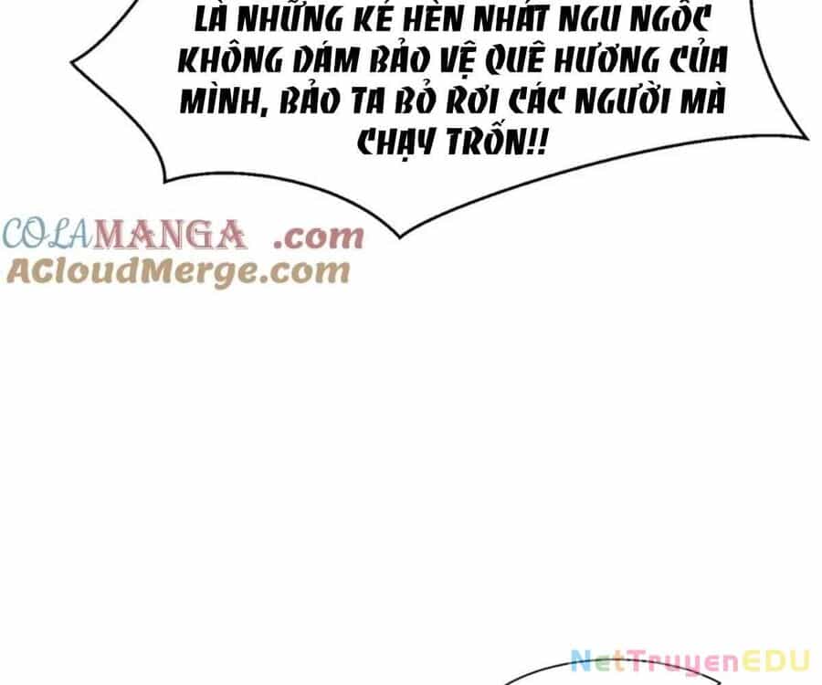 Ta Xây Dựng Đế Quốc Công Nghiệp Trên Đại Lục Ma Pháp - Chương 22 - ảnh 18