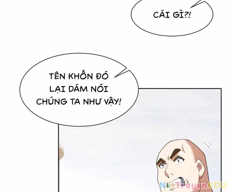 Ta Xây Dựng Đế Quốc Công Nghiệp Trên Đại Lục Ma Pháp - Chương 22 - ảnh 19