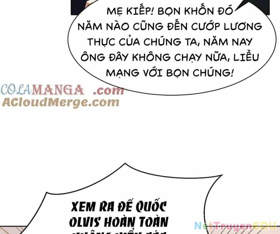 Ta Xây Dựng Đế Quốc Công Nghiệp Trên Đại Lục Ma Pháp - Chương 22 - ảnh 21