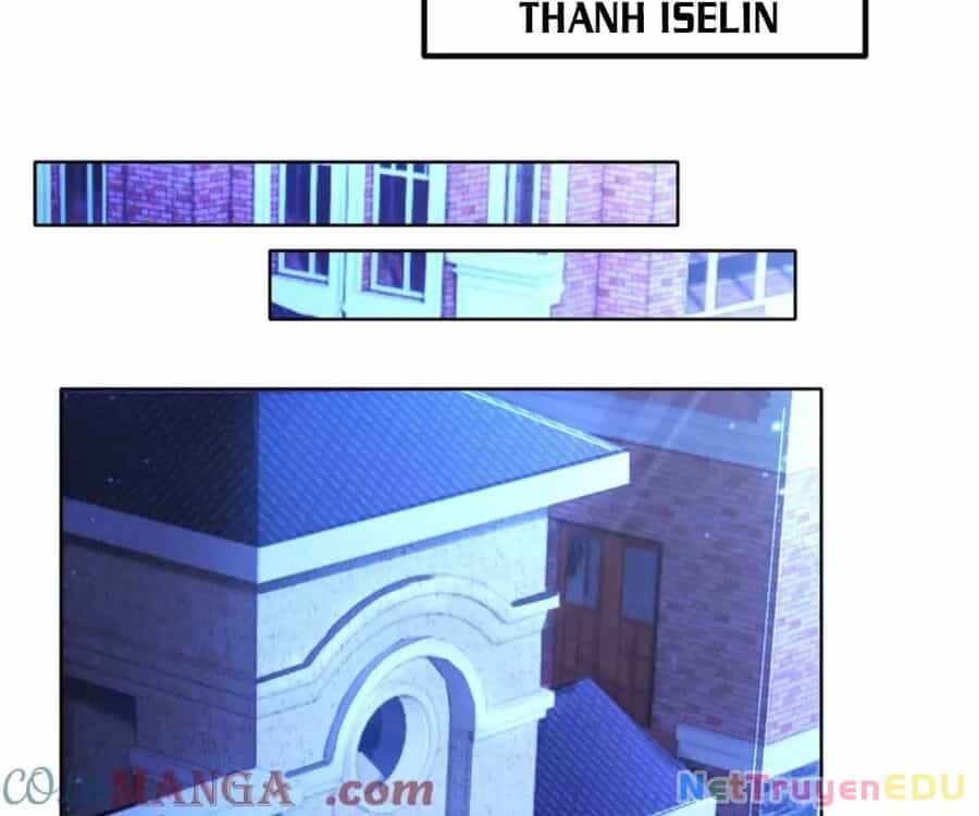 Ta Xây Dựng Đế Quốc Công Nghiệp Trên Đại Lục Ma Pháp - Chương 22 - ảnh 35