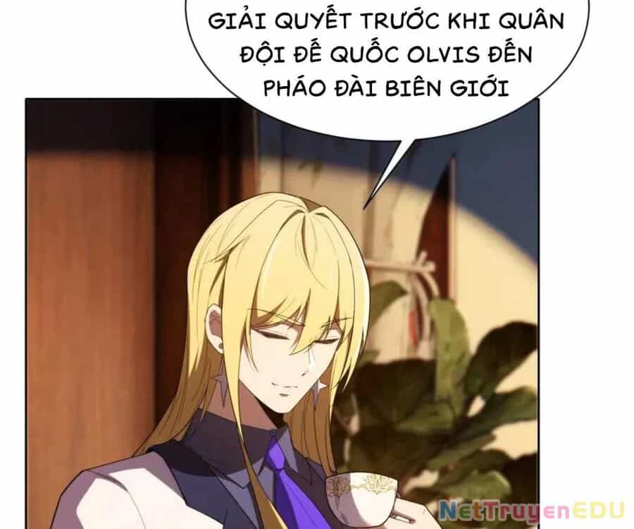 Ta Xây Dựng Đế Quốc Công Nghiệp Trên Đại Lục Ma Pháp - Chương 22 - ảnh 40