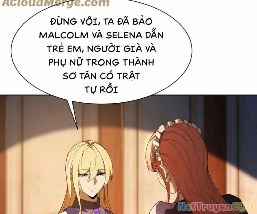 Ta Xây Dựng Đế Quốc Công Nghiệp Trên Đại Lục Ma Pháp - Chương 22 - ảnh 49
