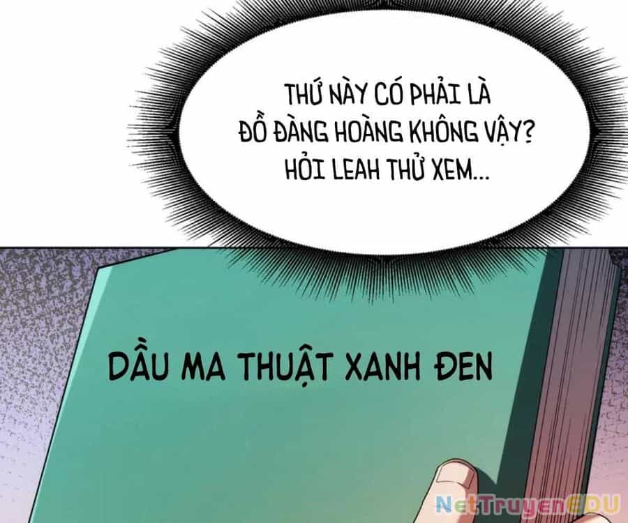 Ta Xây Dựng Đế Quốc Công Nghiệp Trên Đại Lục Ma Pháp - Chương 22 - ảnh 53