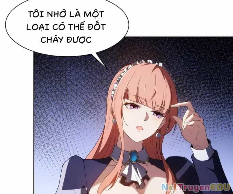 Ta Xây Dựng Đế Quốc Công Nghiệp Trên Đại Lục Ma Pháp - Chương 22 - ảnh 56