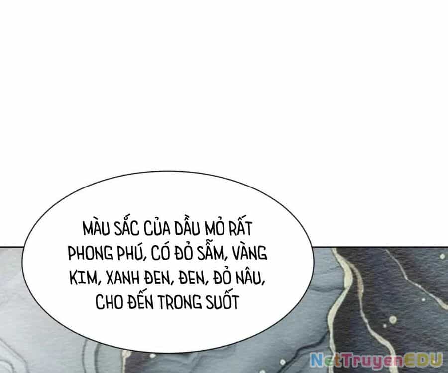 Ta Xây Dựng Đế Quốc Công Nghiệp Trên Đại Lục Ma Pháp - Chương 22 - ảnh 59