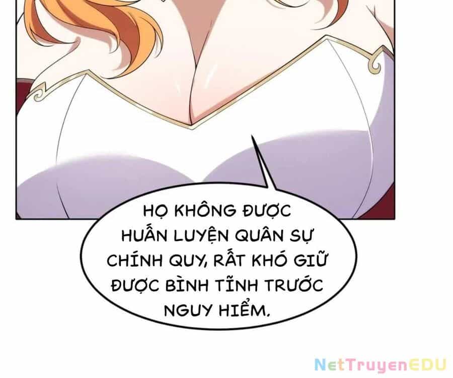 Ta Xây Dựng Đế Quốc Công Nghiệp Trên Đại Lục Ma Pháp - Chương 22 - ảnh 7