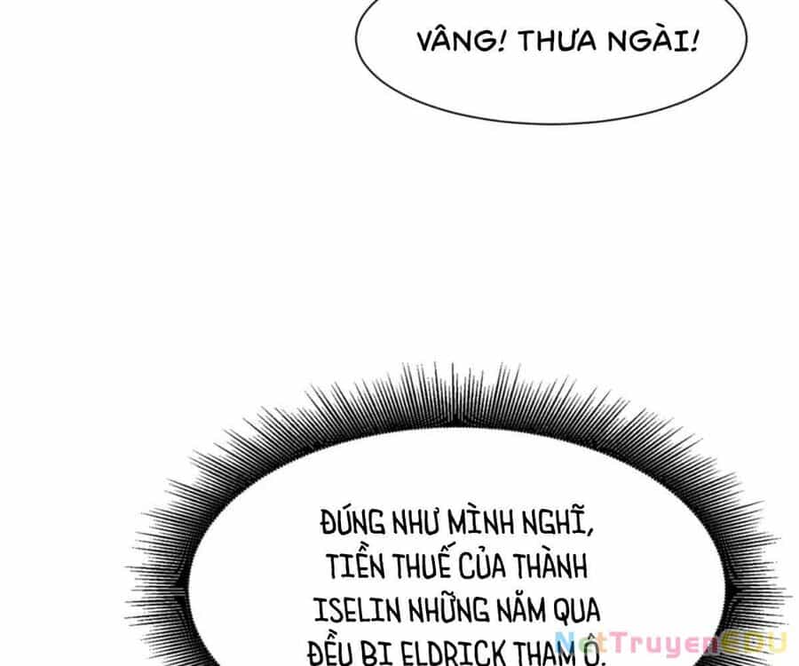 Ta Xây Dựng Đế Quốc Công Nghiệp Trên Đại Lục Ma Pháp - Chương 22 - ảnh 72