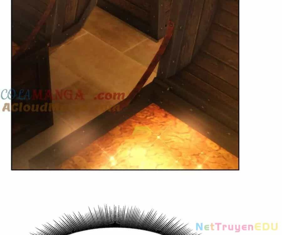 Ta Xây Dựng Đế Quốc Công Nghiệp Trên Đại Lục Ma Pháp - Chương 22 - ảnh 74