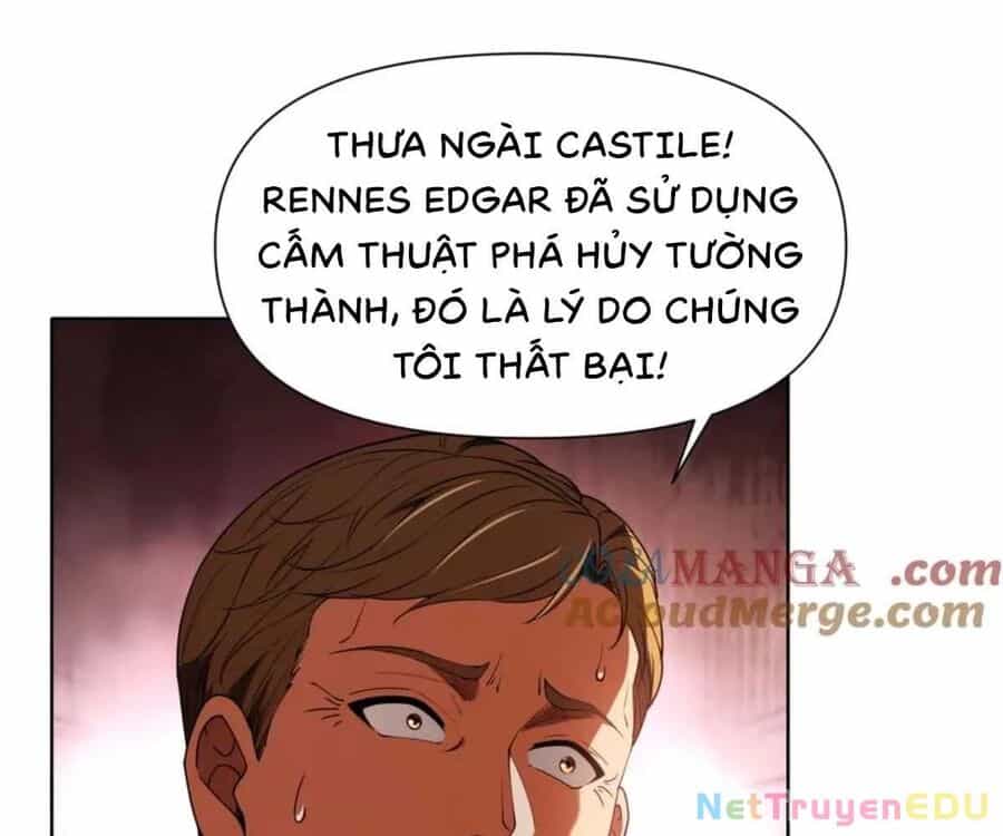 Ta Xây Dựng Đế Quốc Công Nghiệp Trên Đại Lục Ma Pháp - Chương 22 - ảnh 98