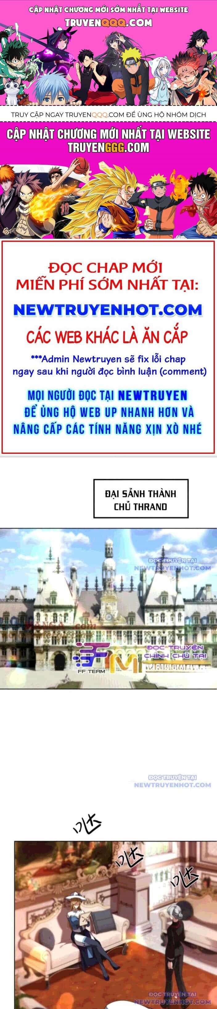 Ta Xây Dựng Đế Quốc Công Nghiệp Trên Đại Lục Ma Pháp - Chương 23 - ảnh 1