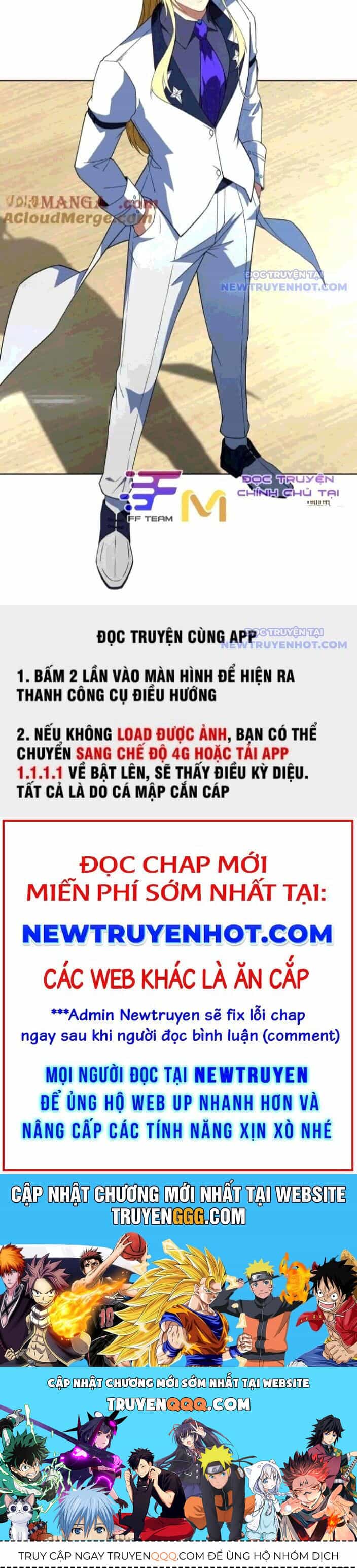 Ta Xây Dựng Đế Quốc Công Nghiệp Trên Đại Lục Ma Pháp - Chương 23 - ảnh 30