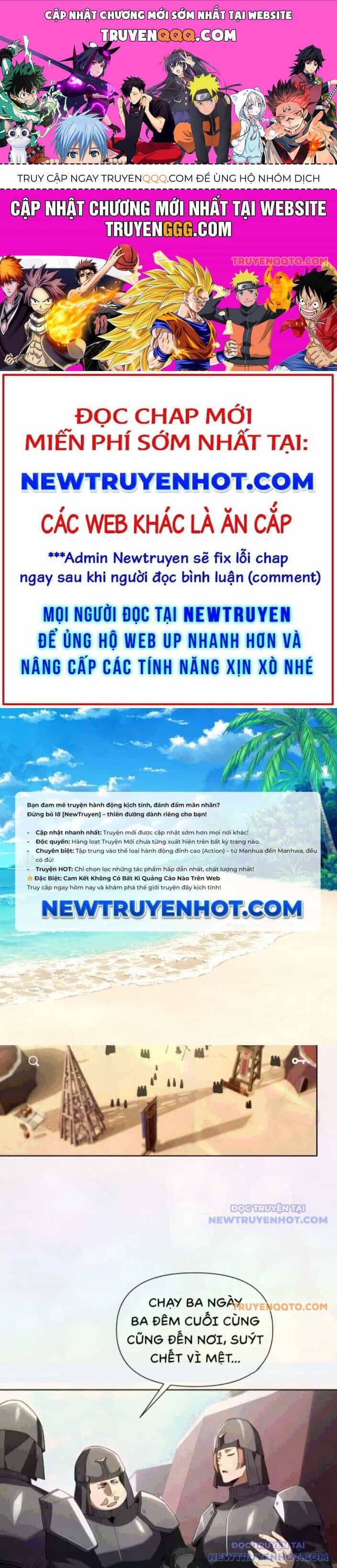 Ta Xây Dựng Đế Quốc Công Nghiệp Trên Đại Lục Ma Pháp - Chương 24 - ảnh 1