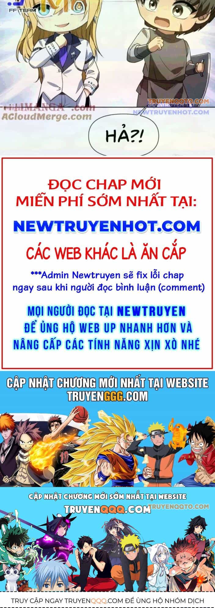 Ta Xây Dựng Đế Quốc Công Nghiệp Trên Đại Lục Ma Pháp - Chương 24 - ảnh 15