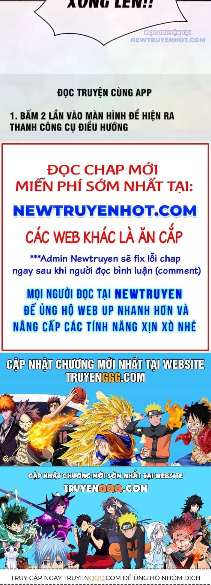 Ta Xây Dựng Đế Quốc Công Nghiệp Trên Đại Lục Ma Pháp - Chương 25 - ảnh 27