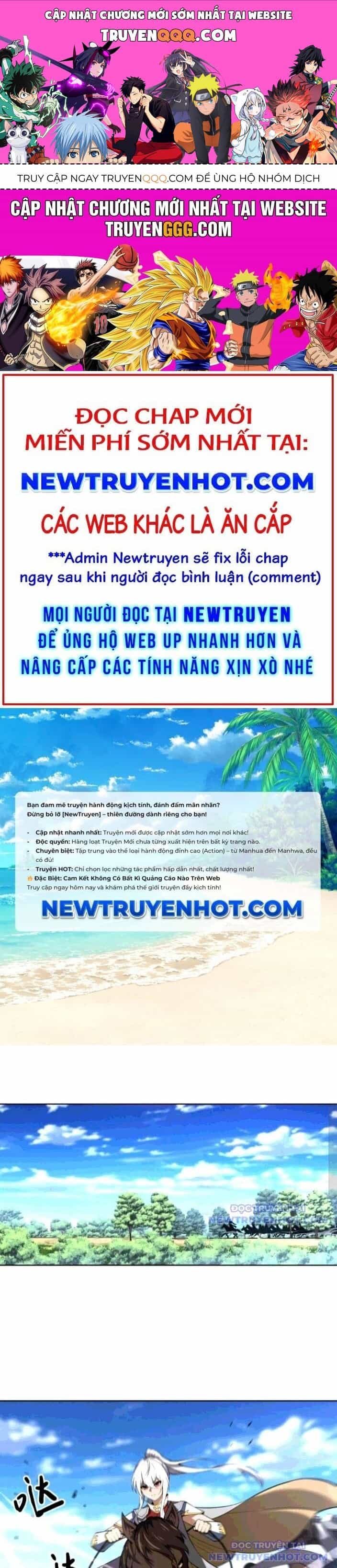 Ta Xây Dựng Đế Quốc Công Nghiệp Trên Đại Lục Ma Pháp - Chương 26 - ảnh 1