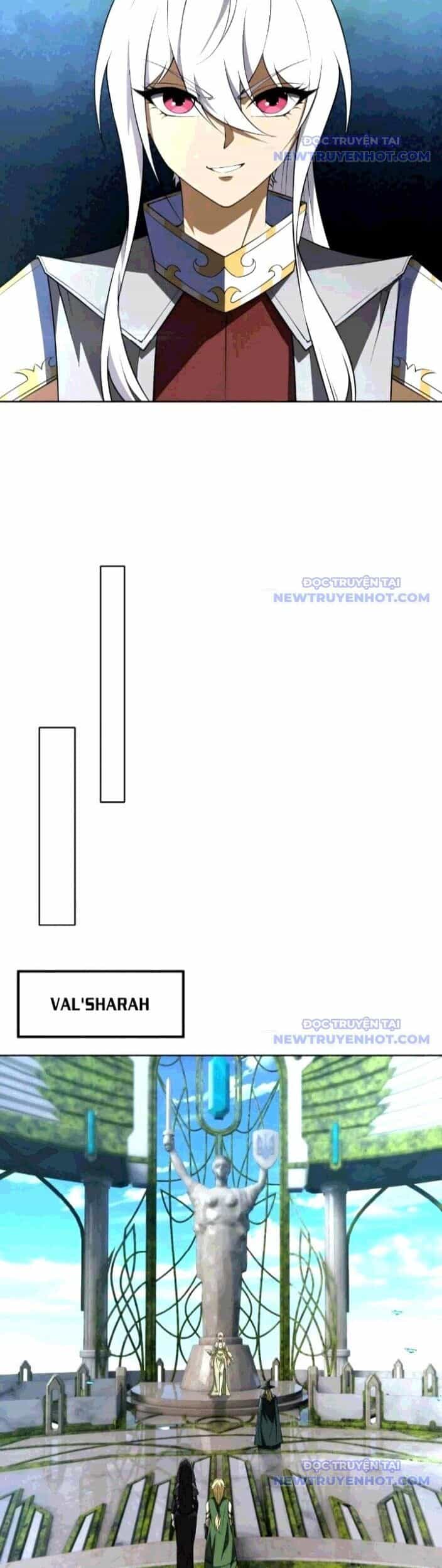 Ta Xây Dựng Đế Quốc Công Nghiệp Trên Đại Lục Ma Pháp - Chương 26 - ảnh 14