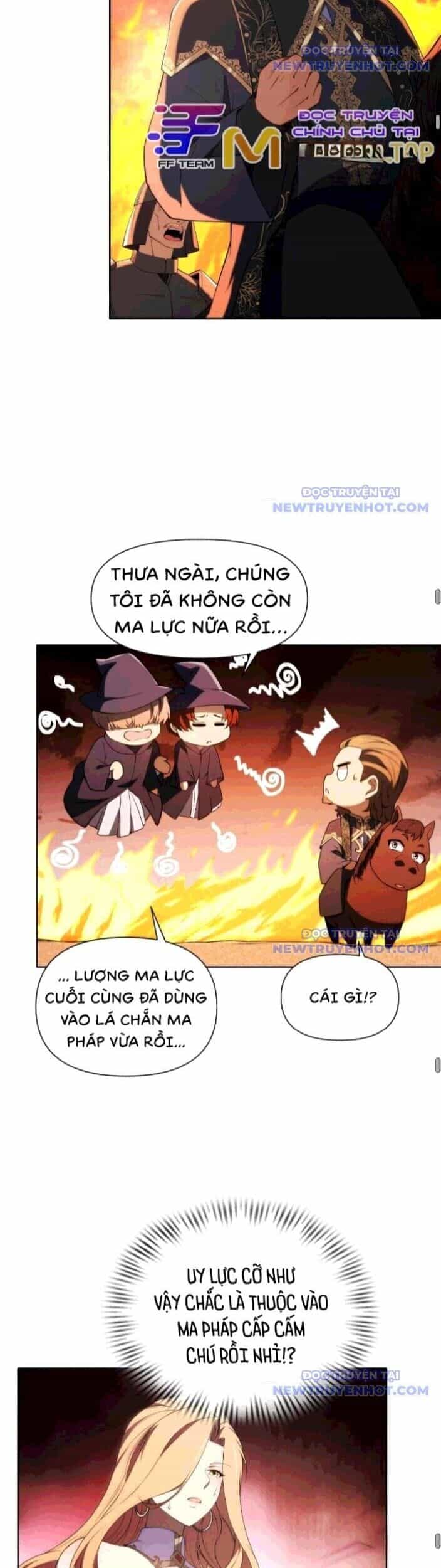 Ta Xây Dựng Đế Quốc Công Nghiệp Trên Đại Lục Ma Pháp - Chương 27 - ảnh 18