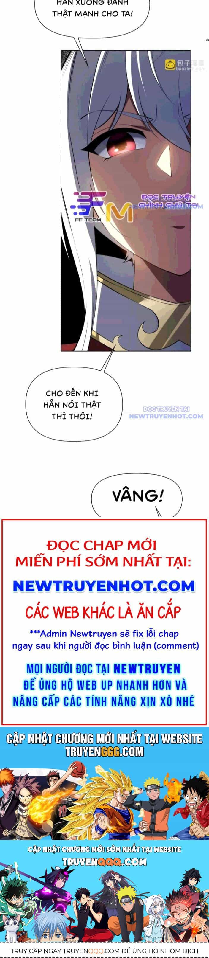 Ta Xây Dựng Đế Quốc Công Nghiệp Trên Đại Lục Ma Pháp - Chương 27 - ảnh 31