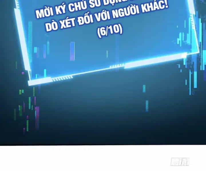 Ta Xây Dựng Đế Quốc Công Nghiệp Trên Đại Lục Ma Pháp - Chương 2 - ảnh 15