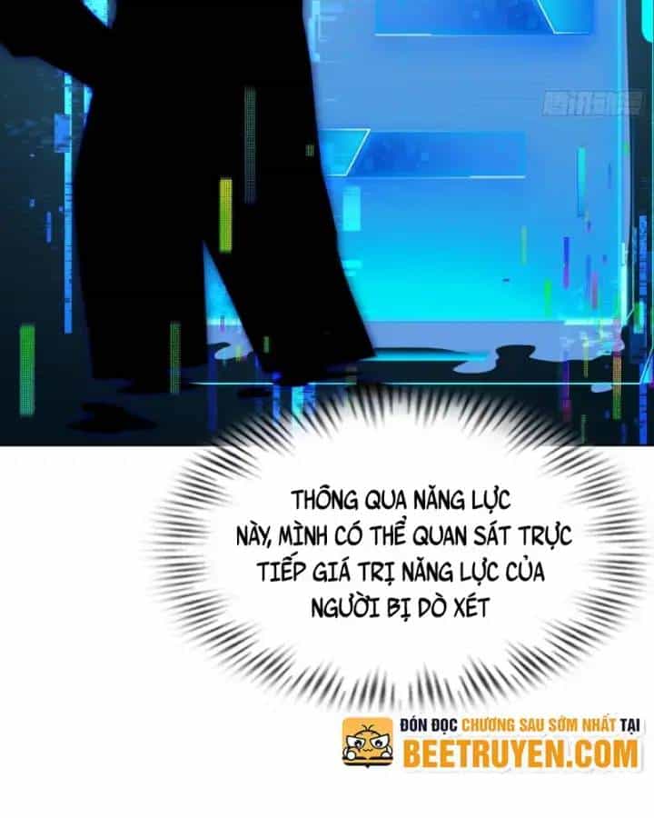 Ta Xây Dựng Đế Quốc Công Nghiệp Trên Đại Lục Ma Pháp - Chương 2 - ảnh 17