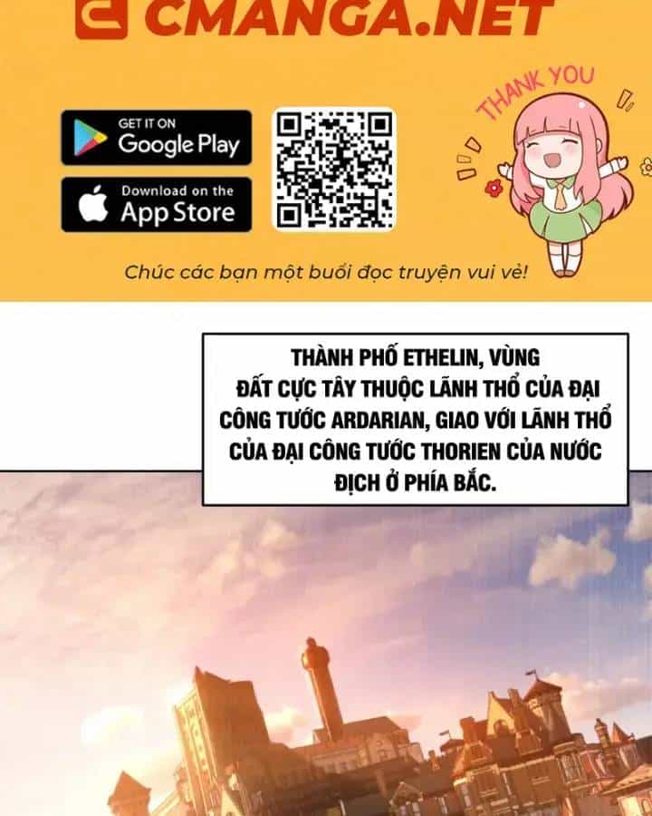 Ta Xây Dựng Đế Quốc Công Nghiệp Trên Đại Lục Ma Pháp - Chương 2 - ảnh 2